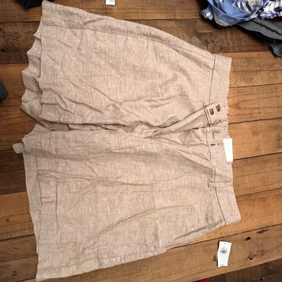 Bundle of Target, H&M, Old Navy, and GapFit Items Bundle (15 Items) - Picture 13 of 14